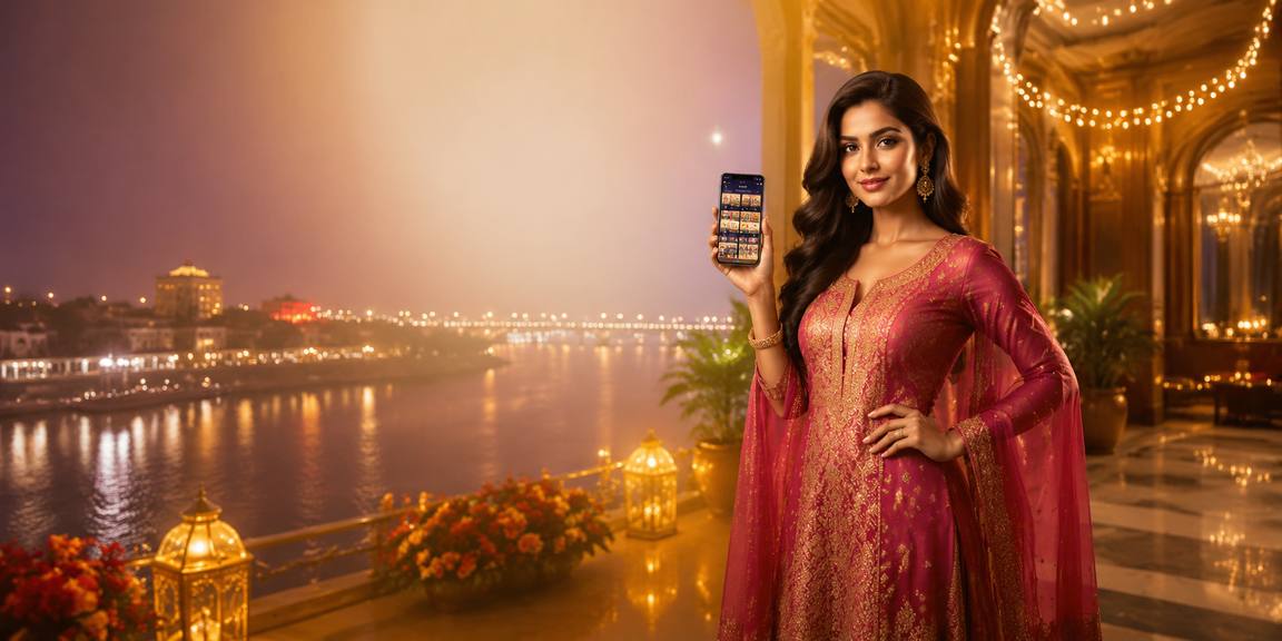 ar15 ক্রস কান্ট্রি বেট
