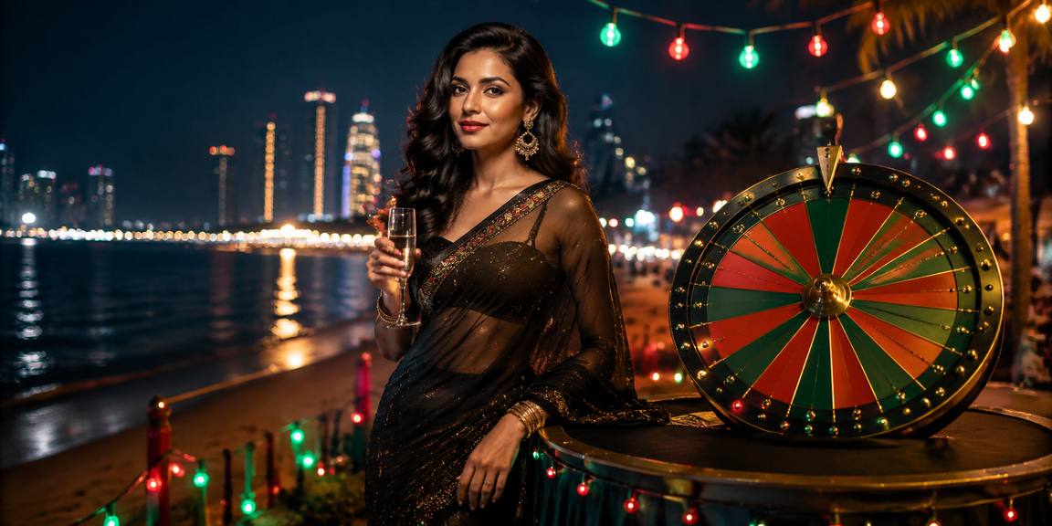 ar15 স্লট গেম