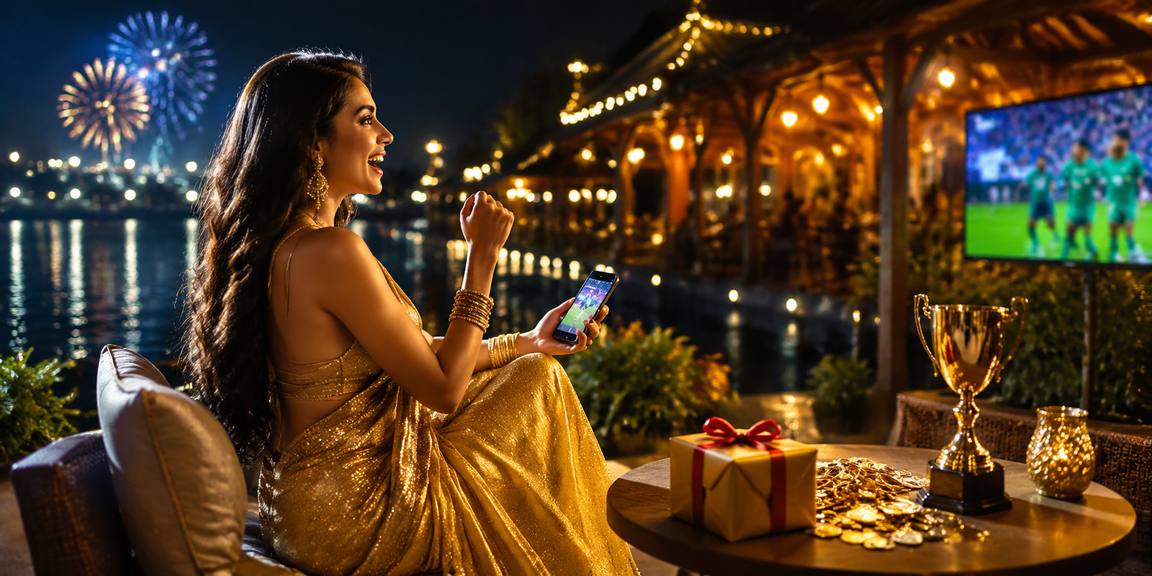 ar15 অ্যাকাউন্ট খুলে লবিতে প্রবেশ করুন